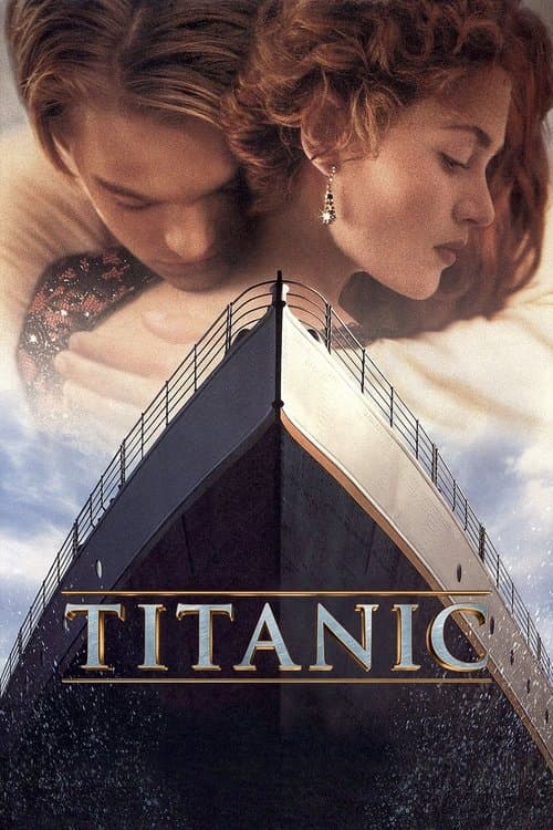 Watch Titanic 2 - Luganda Translated Movie by Vj Junior